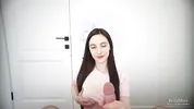 Rough Fucking Stepsister And She Sucks Slobbery - Anny Walker