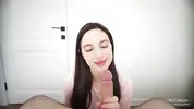 Rough Fucking Stepsister And She Sucks Slobbery - Anny Walker