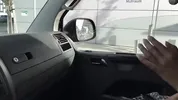 Uber Driver gave me a 5-star creampie