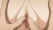 Busty Girl Loves 69 Before Fucking