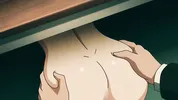 Busty Girl Loves 69 Before Fucking