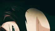Busty Girl Loves 69 Before Fucking