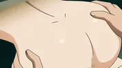 Busty Girl Loves 69 Before Fucking