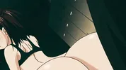 Busty Girl Loves 69 Before Fucking