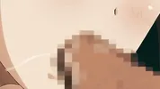 Busty Girl Loves 69 Before Fucking