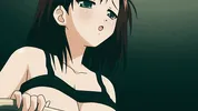 Busty Girl Loves 69 Before Fucking