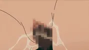 Busty Girl Loves 69 Before Fucking