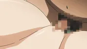 Busty Girl Loves 69 Before Fucking