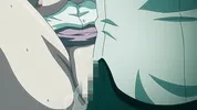 Busty Girl Loves 69 Before Fucking