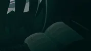 Busty Girl Loves 69 Before Fucking