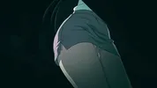 Busty Girl Loves 69 Before Fucking