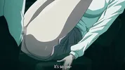 Busty Girl Loves 69 Before Fucking