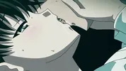 Busty Girl Loves 69 Before Fucking