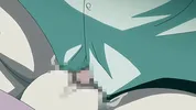 Busty Girl Loves 69 Before Fucking
