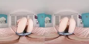 Busty GF Sabina Rouge Showing You What She Is Going To Do To You