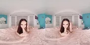 Busty GF Sabina Rouge Showing You What She Is Going To Do To You