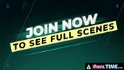 ANALTIME.XXX - Cute 18yo Blonde Emma Rosie Takes A Big Cock Deep In Her Tight Ass