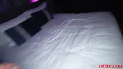 Sexy Massage Therapist Hard Anal For Extra Cash