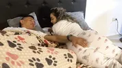 sleepover day ends badly