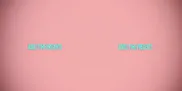 UP CLOSE VR - Gorgeous Petite Brunette Celestina Blooms Is Craving A CREAMPIE From You - POV