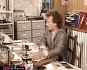 Under-the-Desk Treat