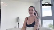 Filming My Stepsis First Sex Tape, She Loves My Big Dick