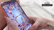 Filming My Stepsis First Sex Tape, She Loves My Big Dick