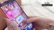 Filming My Stepsis First Sex Tape, She Loves My Big Dick