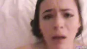 LUCIDFLIX VHSex Episode 8 with Dharma Jones