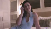 LUCIDFLIX VHSex Episode 8 with Dharma Jones