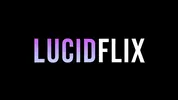LUCIDFLIX VHSex Episode 8 with Dharma Jones