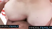From Clit Licking To Intense Anal Play, Victoria Gets Dan´s Attention!