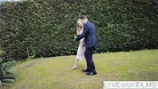 Too Good to Miss