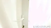 Too Good to Miss