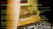 Blonde Anya Sloppy Deepthroat Blowjob Greedy Cum Swallow!