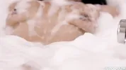Masseuse Asia Vargas Rubs Her Pussy Into Horny Client Dick