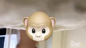 Dirty blonde – Shona River cums hard playing with her toys on the bed | Benefit Monkey