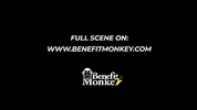Dirty blonde – Shona River cums hard playing with her toys on the bed | Benefit Monkey