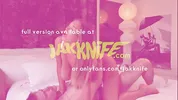 She gave me her hotel room key - Alanna Pow