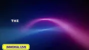 Kinky College Cuties Renee Rose & Venus Vixen Squirting & Deep Creampie Threesome W Dirty Old Perver