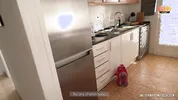 Day 27: Stepsis Destroys the NNN Challenge by Cheating with a Condom