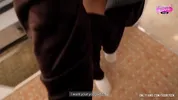 Day 27: Stepsis Destroys the NNN Challenge by Cheating with a Condom
