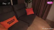 Day 27: Stepsis Destroys the NNN Challenge by Cheating with a Condom