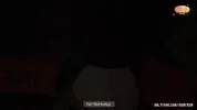 Day 27: Stepsis Destroys the NNN Challenge by Cheating with a Condom
