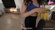 Day 27: Stepsis Destroys the NNN Challenge by Cheating with a Condom