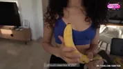 Day 27: Stepsis Destroys the NNN Challenge by Cheating with a Condom
