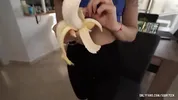 Day 27: Stepsis Destroys the NNN Challenge by Cheating with a Condom