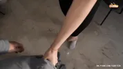 Day 27: Stepsis Destroys the NNN Challenge by Cheating with a Condom