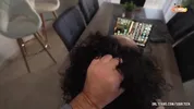 Day 27: Stepsis Destroys the NNN Challenge by Cheating with a Condom