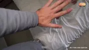 Day 27: Stepsis Destroys the NNN Challenge by Cheating with a Condom